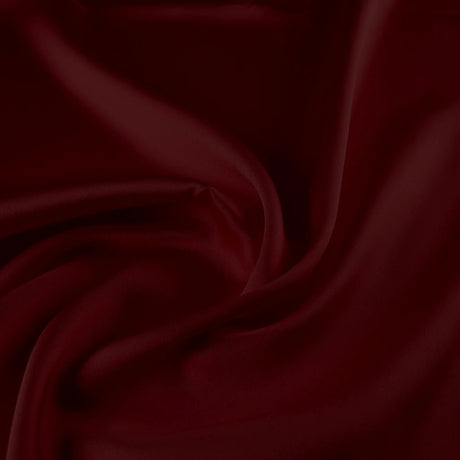 1 Yard Luxurious Mikado Satin Fabric For Dresses Evening Gowns Bridal 58-60 Inch Width