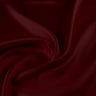 1 Yard Luxurious Mikado Satin Fabric For Dresses Evening Gowns Bridal 58-60 Inch Width