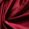 Camden Velvet Polyester Fabric - Solid Color, 60" Width (1 Yard)