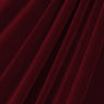 Stretch Velvet Fabric - 58/60" Width