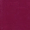 1 Yard 60in Polyester Poplin Fabric 58" x 36" Craft & Sewing Material