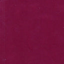 1 yarda de tela popelina de poliéster sólida textura suave y duradera para ropa y decoración 58 pulgadas de ancho