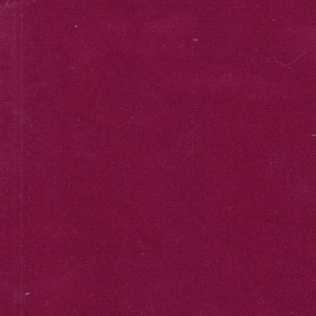 1 Yard Solid Polyester Poplin Fabric Durable Smooth Texture for Apparel and Decor 58 Inch Width