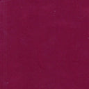 Polyester Poplin Fabric - 60" Width