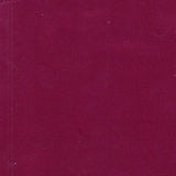 Polyester Poplin Fabric - 60" Width