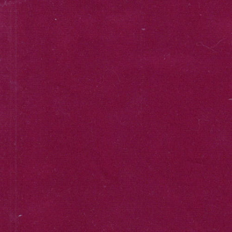 Polyester Poplin Fabric - 60" Width