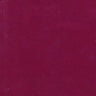 Polyester Poplin Fabric - 60" Width