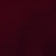 Burgundy Upholstery Grade Flocking Velvet Fabric,