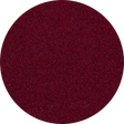 Flock Vinyl Heat Transfer Vinyl - Burgundy, 20" Width