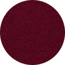 Flock Vinyl Heat Transfer Vinyl - Burgundy, 20" Width