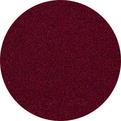 Flock Vinyl Heat Transfer Vinyl - Burgundy, 20" Width