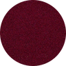 Flock Vinyl Heat Transfer Vinyl - Burgundy, 20" Width