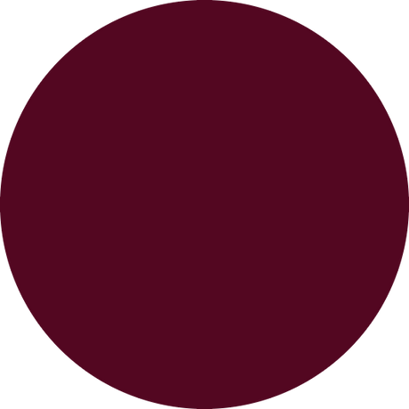 PUFF HTV Vinyl - Burgundy, Heat Transfer Vinyl Fabric (1 Foot)