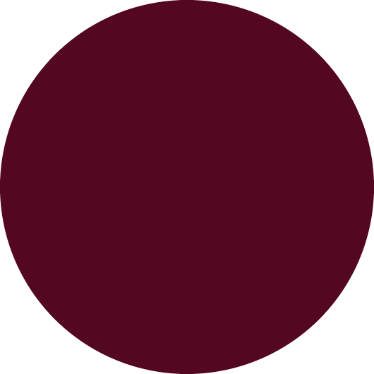 PUFF HTV Vinyl - Burgundy, Heat Transfer Vinyl Fabric (1 Foot)