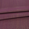 Denim Dream Rainbow Foiled Spandex Nylon Spandex Fabric - Black/Rainbow, Burgundy/Rainbow, Admiral Blue/Rainbow, 55/56" Width (1 Yard)