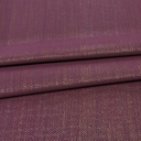 Denim Dream Rainbow Foiled Spandex Nylon Spandex Fabric - Black/Rainbow, Burgundy/Rainbow, Admiral Blue/Rainbow, 55/56" Width (1 Yard)