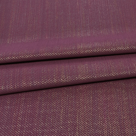 Denim Dream Rainbow Foiled Spandex Nylon Spandex Fabric - Black/Rainbow, Burgundy/Rainbow, Admiral Blue/Rainbow, 55/56" Width (1 Yard)