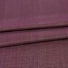 Denim Dream Rainbow Foiled Spandex Nylon Spandex Fabric - Black/Rainbow, Burgundy/Rainbow, Admiral Blue/Rainbow, 55/56" Width (1 Yard)