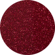 Glitter Vinyl Heat Transfer Vinyl Fabric - Burgundy, 20" H X 12" W, 20" H X 36" W, 20" H X 180" W, 20" H X 900" W (1 Foot, 1 Yard, 5 Yards, 25 Yards)