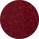Glitter Vinyl Heat Transfer Vinyl Fabric - Burgundy, 20" H X 12" W, 20" H X 36" W, 20" H X 180" W, 20" H X 900" W (1 Foot, 1 Yard, 5 Yards, 25 Yards)