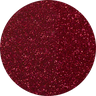 Glitter Vinyl Heat Transfer Vinyl Fabric - Burgundy, 20" H X 12" W, 20" H X 36" W, 20" H X 180" W, 20" H X 900" W (1 Foot, 1 Yard, 5 Yards, 25 Yards)