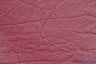 Heavy Duty Textured Vinyl Fabric - Upholstery Weight, Textured Faux Leather, 54" Width, Multiple Colors (1 Yard)