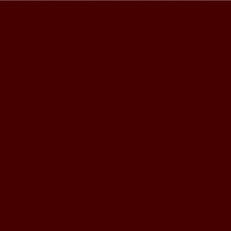 Solid Acrylic Felt Fabric - Solid Color, 72" Width (1 Yard)