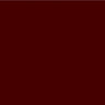 Solid Acrylic Felt Fabric - Solid Color, 72" Width (1 Yard)