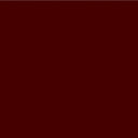 Acrylic Felt Fabric Solid Color 72" Wide