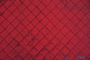 Pintuck 2X2 Taffeta Fabric - Diamond Pattern, 54" Width, Multiple Colors (1 Yard)