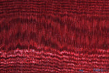 Mirror Organza Polyester Fabric - Sheer, Soft And Smooth, 58/60" Width (Continuous Yards & By Bolt)