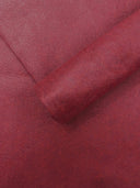 Acrylic Craft Felt Fabric - Solid Color, 72" Width (1 Yard)