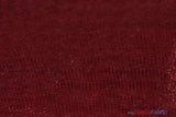Crystal Organza Polyester Fabric - Sparkle Sheer, 58/60" Width, Yards & Bolts (1 Yard)