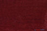 Crystal Organza Polyester Fabric - Sparkle Sheer, 58/60" Width, Yards & Bolts (1 Yard)