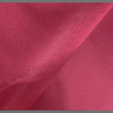Satin Lining Acetate Fabric - 10 Colors, 60" Width