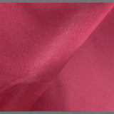 Satin Lining Acetate Fabric - 10 Colors, 60" Width
