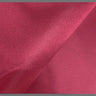 Satin Lining Acetate Fabric - 10 Colors, 60" Width