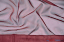 IFR Sheer Voile Polyester Fabric - 40 Colors, Sheer, 120" Wide, 120 Yard Bolt (1 Bolt)