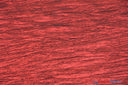 Crease Taffeta Crush Taffeta Polyester Fabric - Crushed Texture, 50/52" Width (Continuous Yards Or By Bolt)