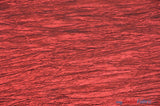 Crease Taffeta Crush Taffeta Polyester Fabric - Crushed Texture, 50/52" Width (Continuous Yards Or By Bolt)