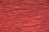 Crease Taffeta Crush Taffeta Polyester Fabric - Crushed Texture, 50/52" Width (Continuous Yards Or By Bolt)
