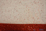 Tulle Glitter With Sequins Polyester Fabric - Glitter Embellished Sheer Tulle, Multiple Colors, 58/60" Width (1 Yard)