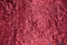 Silky Crush Satin Polyester Fabric - Crushed Charmeuse Satin, Multiple Colors, 54" Width (1 Yard)