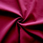 Brushed Poly Microfiber Boardshort Fabric Burgundy