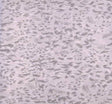 Opal Burn Out Cotton Voile Floral Pink 9606 Cotton Voile Fabric - Floral Pink, 44/45" Width