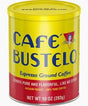 Cafe Bustelo