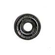 Butcher Boy BBSSGB Saw Guide Bearing with Neo Seal for Bandsaws