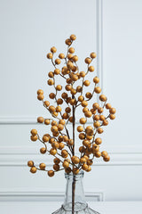 Winter Woodland Sprays Mini Bundle