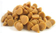Guittard Butterscotch Baking Chips 1lb