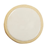 Wilton White Cookie Icing – Ready-to-Use – 7.5 oz.